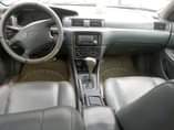A picture of Toyota Camry 2000 1M Okene Kogi State Call WhatsApp 08039104139