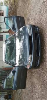 cars_under_200k