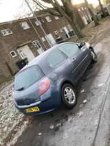 cars under 2000