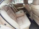 A picture of EXTREMELY CLEAN LEXUS ES330 Everything working perfectly AC chilling Sharp