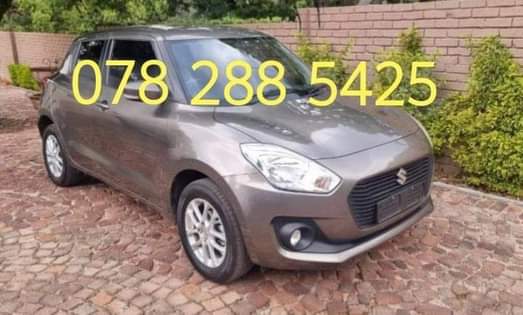 pongola K.