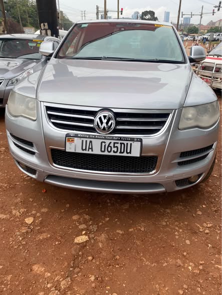 vw