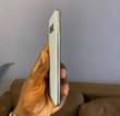 A picture of Samsung s10