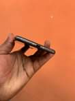 A picture of Smartphone