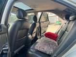 A picture of 2004 Toyota Camry