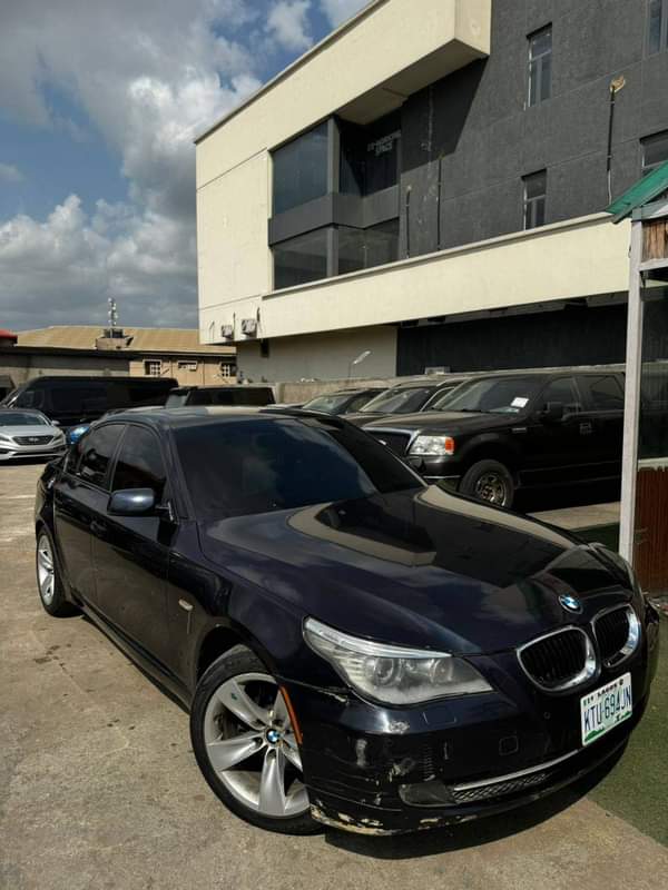A picture of AWOOF AWOOF OWNER NEED CASH URGENTLY HE WAN TO TRAVEL