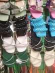 A picture of Women s shoes at only 20k