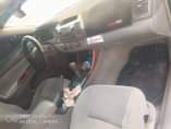 A picture of Distress Sales Very Sharp Toyota Camry 04 Model