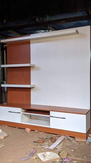 tv stands