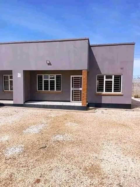 kitchen units