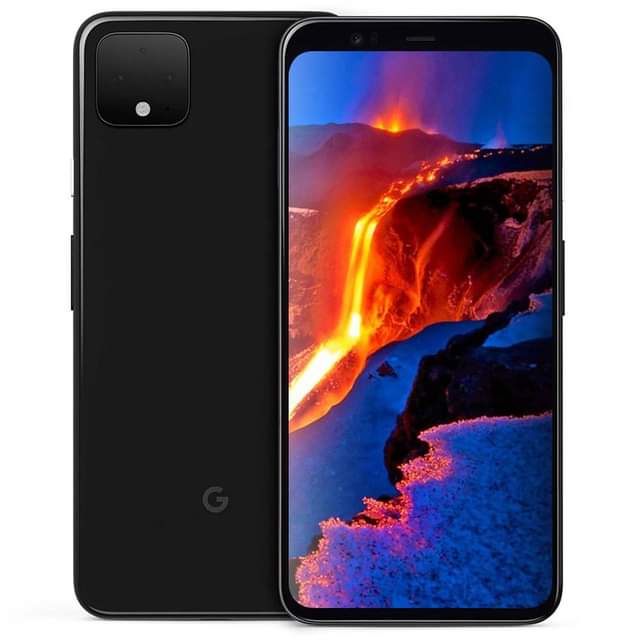 google pixel