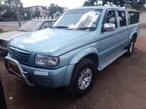 classifieds/cars mazda