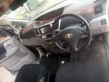 A picture of TOYOTA NOAH VOXY 0714058883