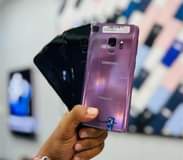 samsung s9