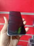 A picture of Infinix Hot 10i