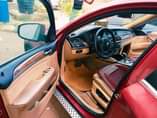 A picture of BMW X6 2010 First body 6.7M Lokoja Kogi State
