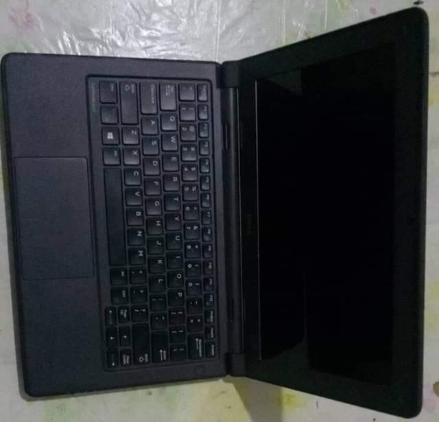 used laptops
