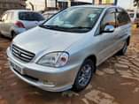 A picture of Cars in good condition at affordable price