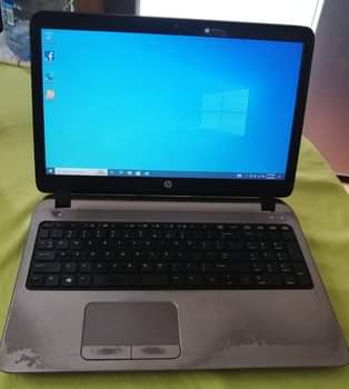 used laptops