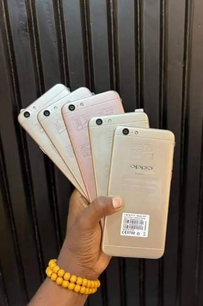 google pixel