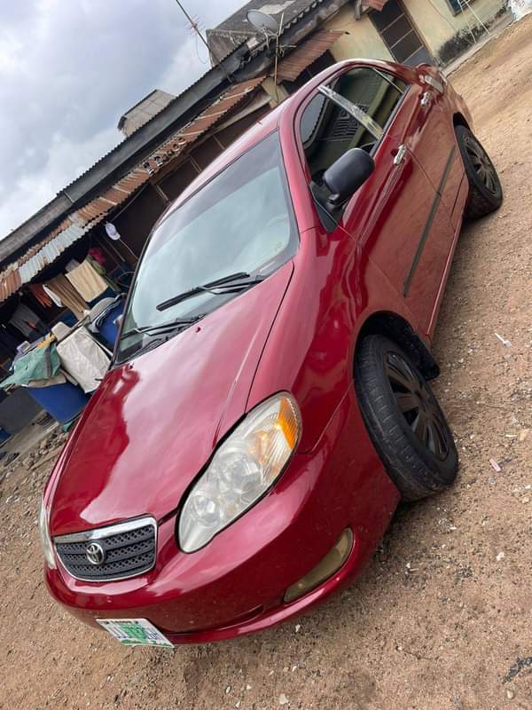 A picture of 08114560910 For Quick response kindly call my number Still available