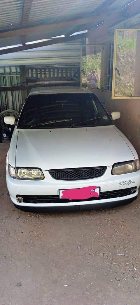 Kzn V.