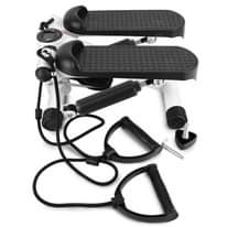 A picture of MINI STEPPER