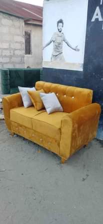A picture of 0659702200