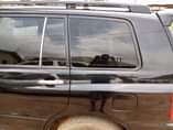 A picture of Toyota Highlander 2004
