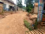 A picture of 2 ACRES OF LAND ON SALE 750m AT MATUGGA MABANDA