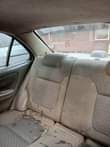 A picture of Nissan Sentra