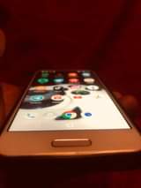 A picture of Phone