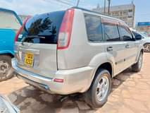 A picture of 0708757322WHAT SAPP