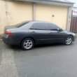 A picture of CLEAN 2007 HONDA ACCORD DC Sharp silent V4 engine Smooth