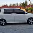 A picture of Toyota Raum DYC Year 2005 Cc 1490 Millage 63 231