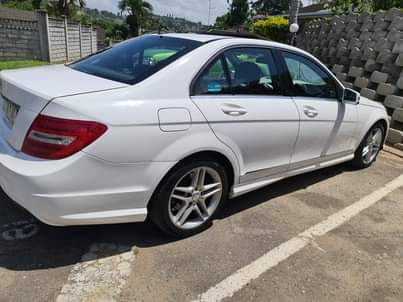 Kzn V.