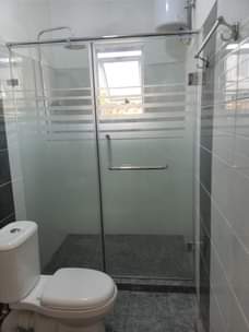 A picture of 0782