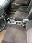 A picture of 2000 Toyota Avensis Wagon