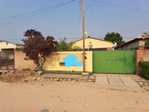 Property for Sale