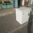 A picture of freezer lita 130
