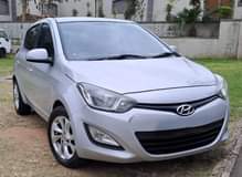 Kiveshan M.