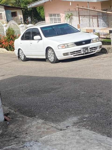 Cars F.