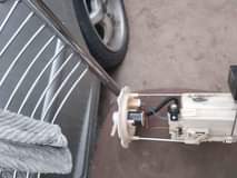 A picture of Datsun Go Fuel Pump