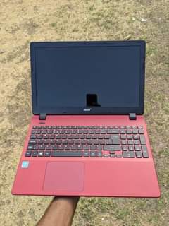 acer laptops