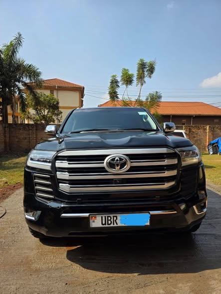diesel cars