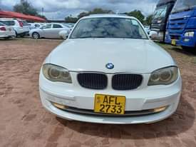 classifieds/cars bmw