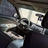 A picture of 2005 Toyota Camry