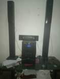 A picture of SABUFA NA SIMU 0786494436