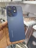 A picture of Spark10 pro