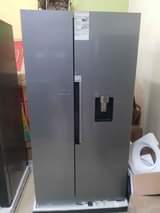 classifieds/fridges